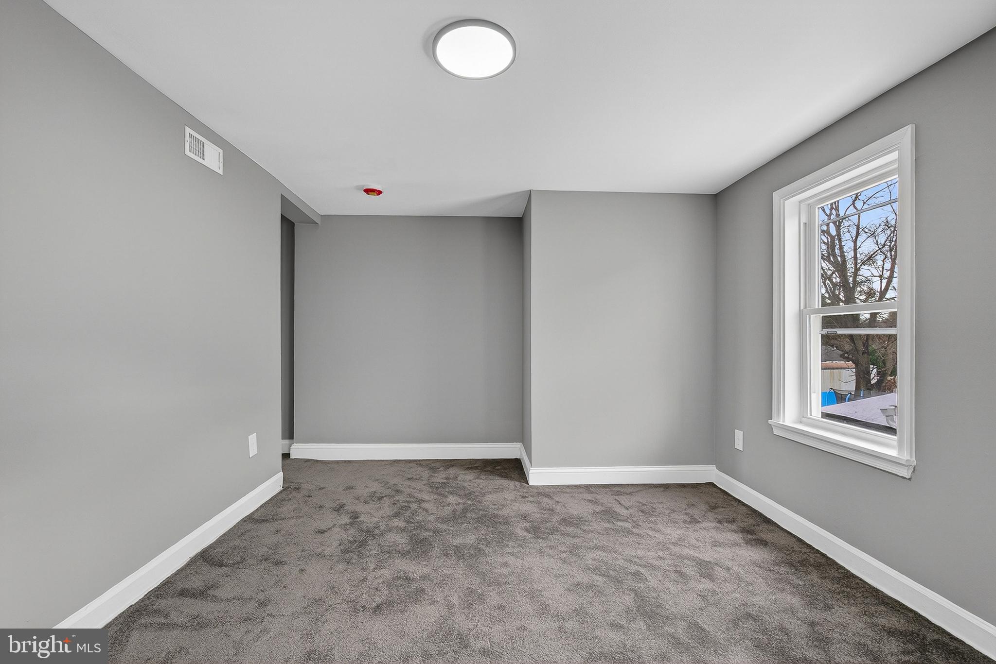 BROOKLYN - Residential