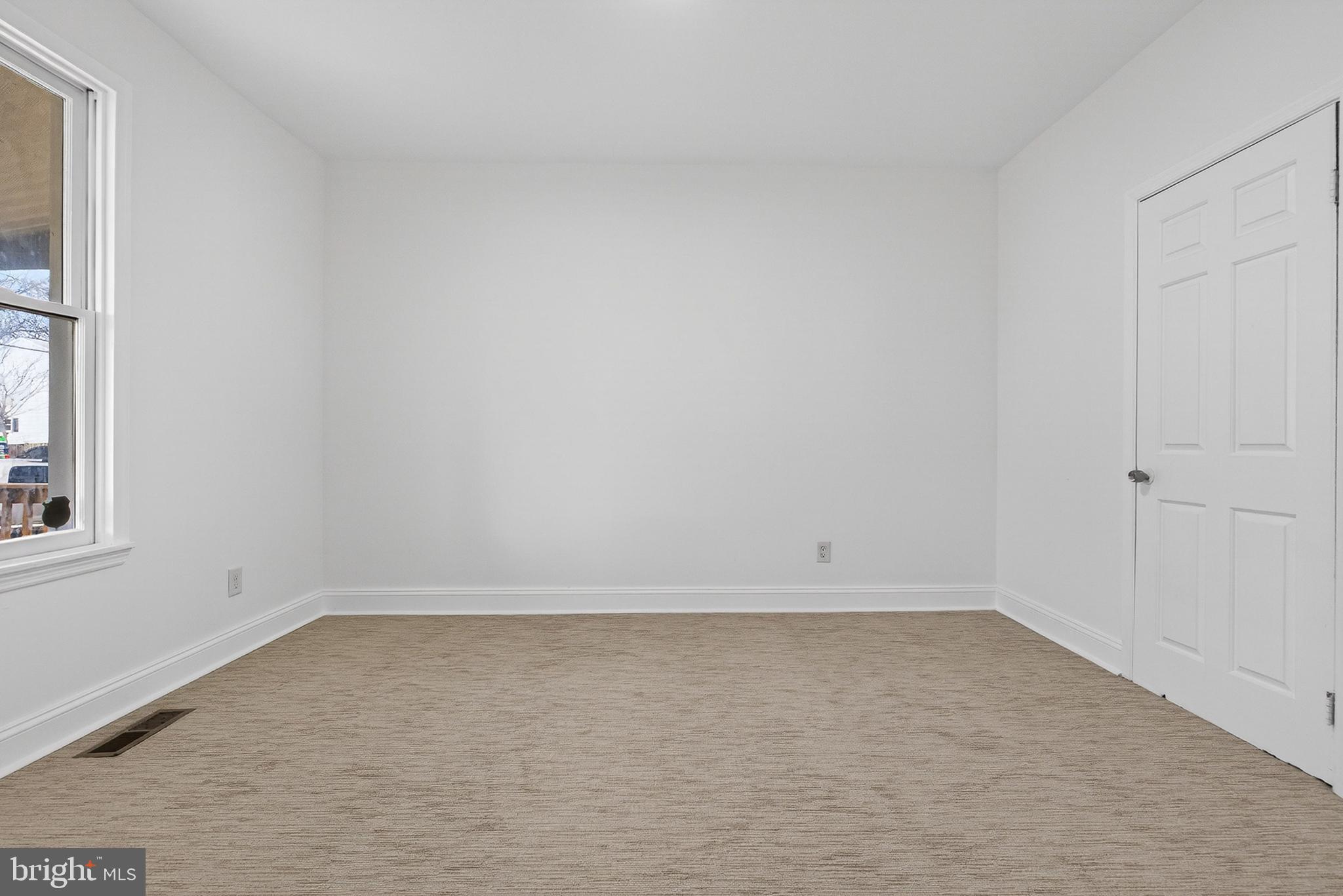 BROOKLYN - Residential