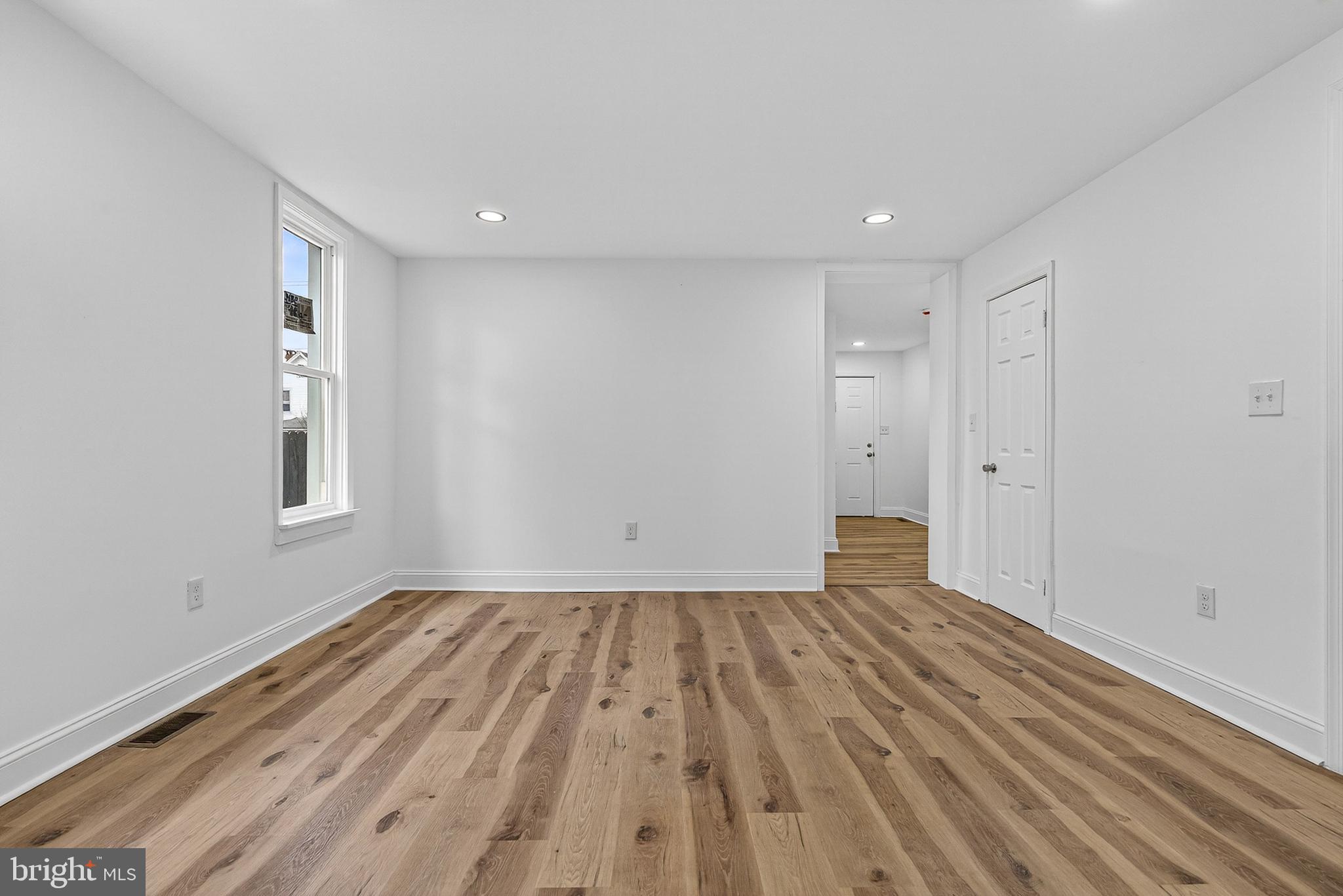 BROOKLYN - Residential