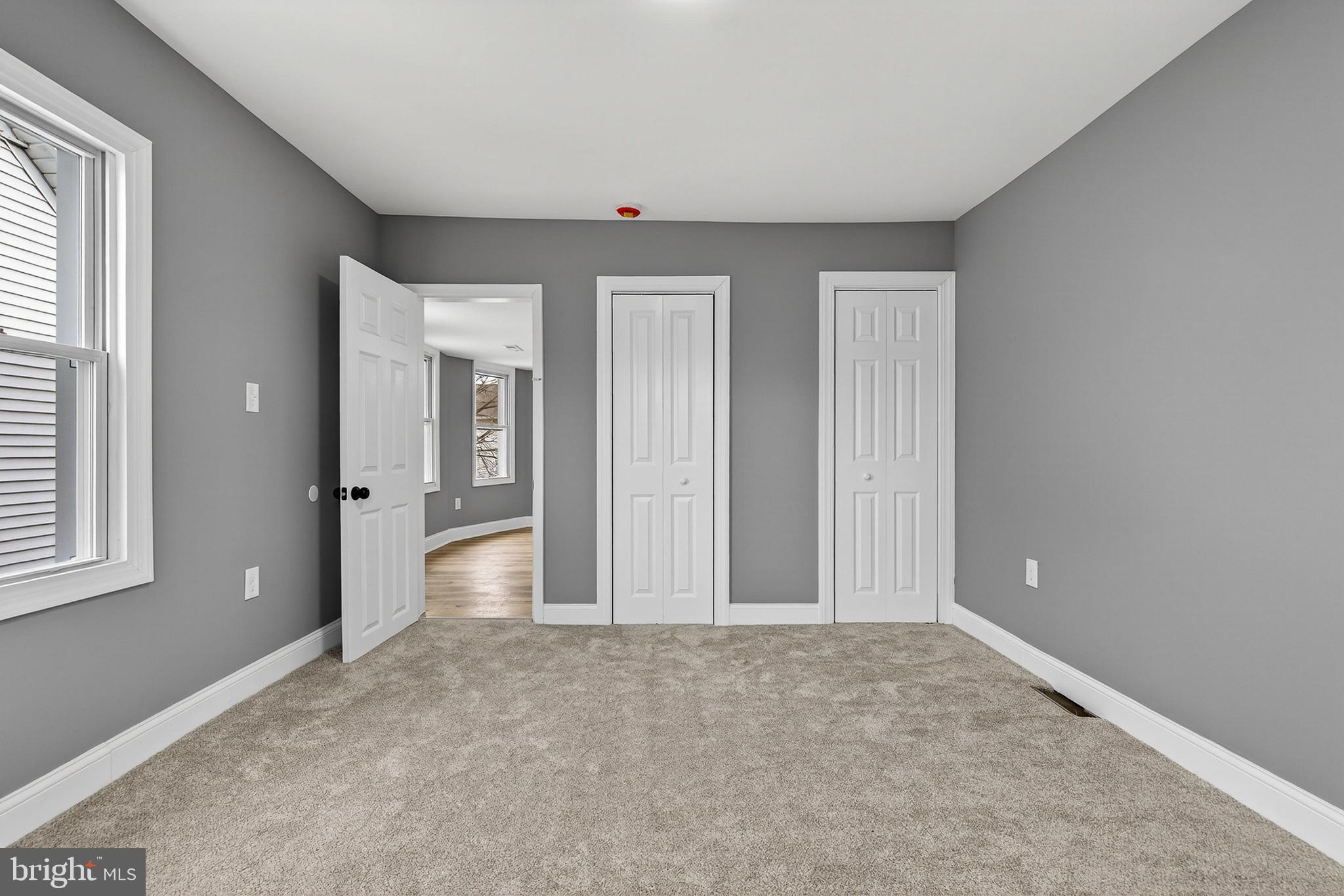 BROOKLYN - Residential