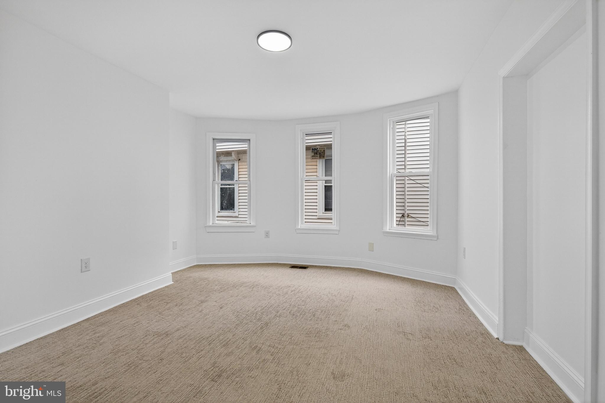 BROOKLYN - Residential