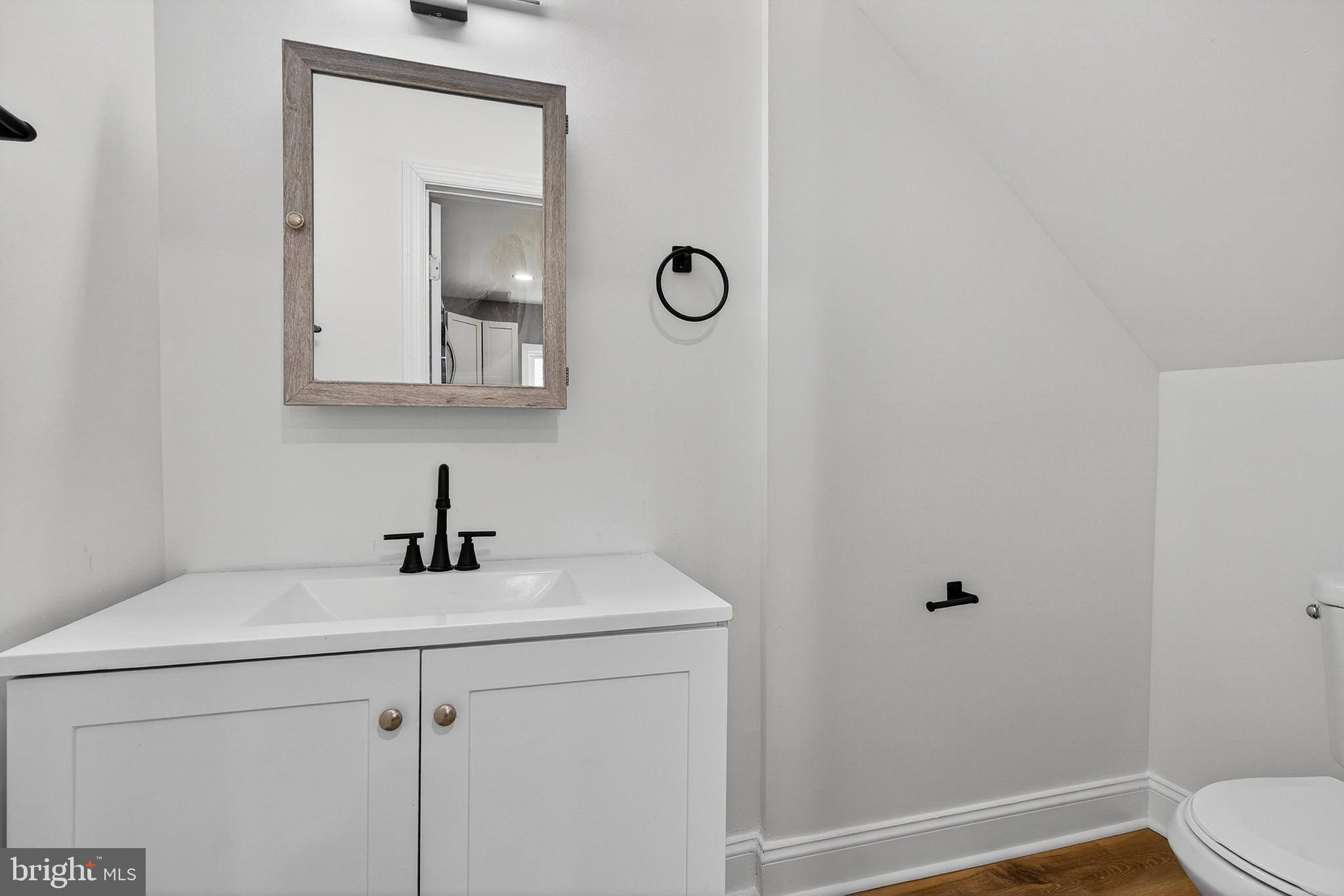 BROOKLYN - Residential