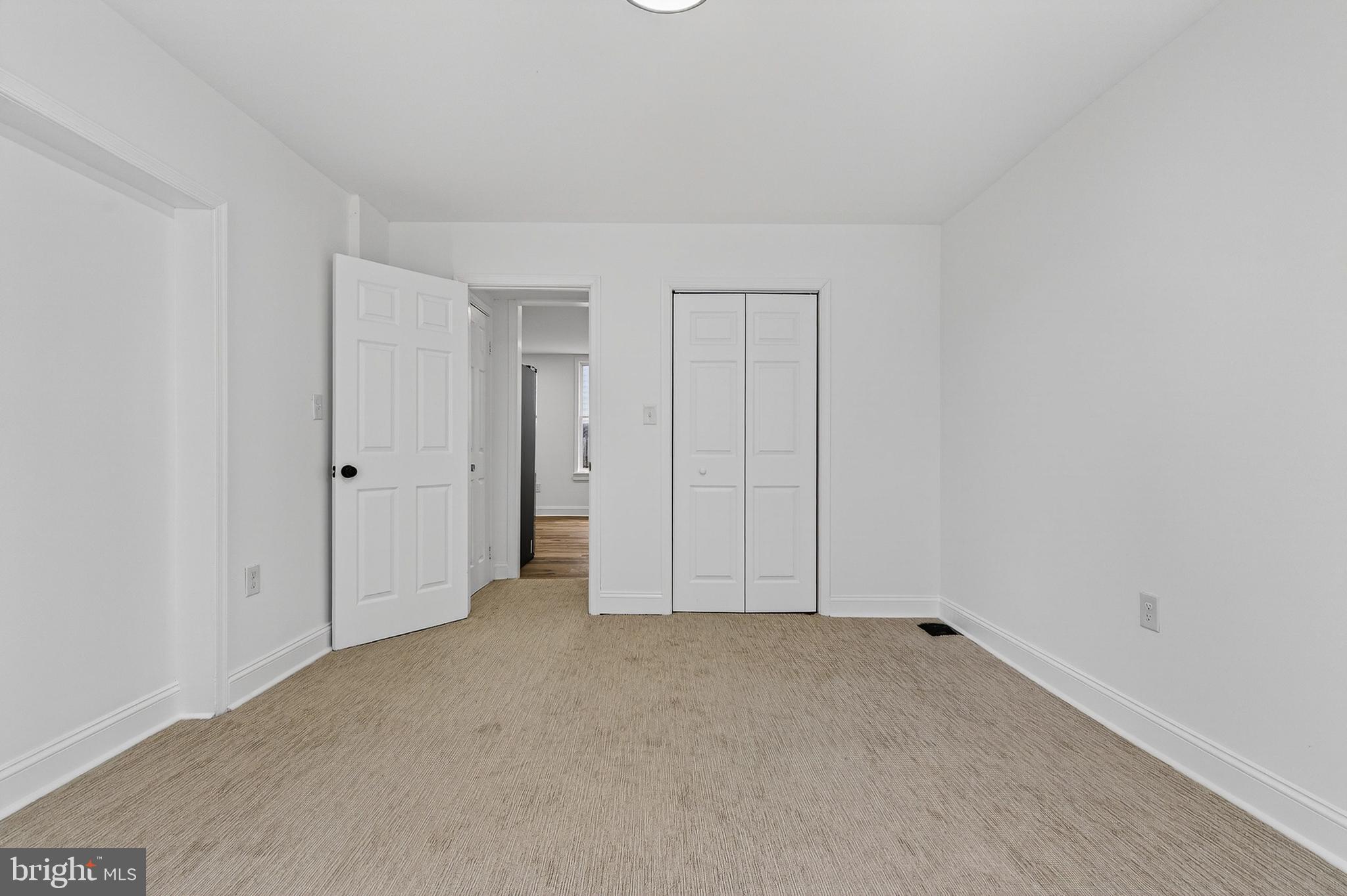 BROOKLYN - Residential