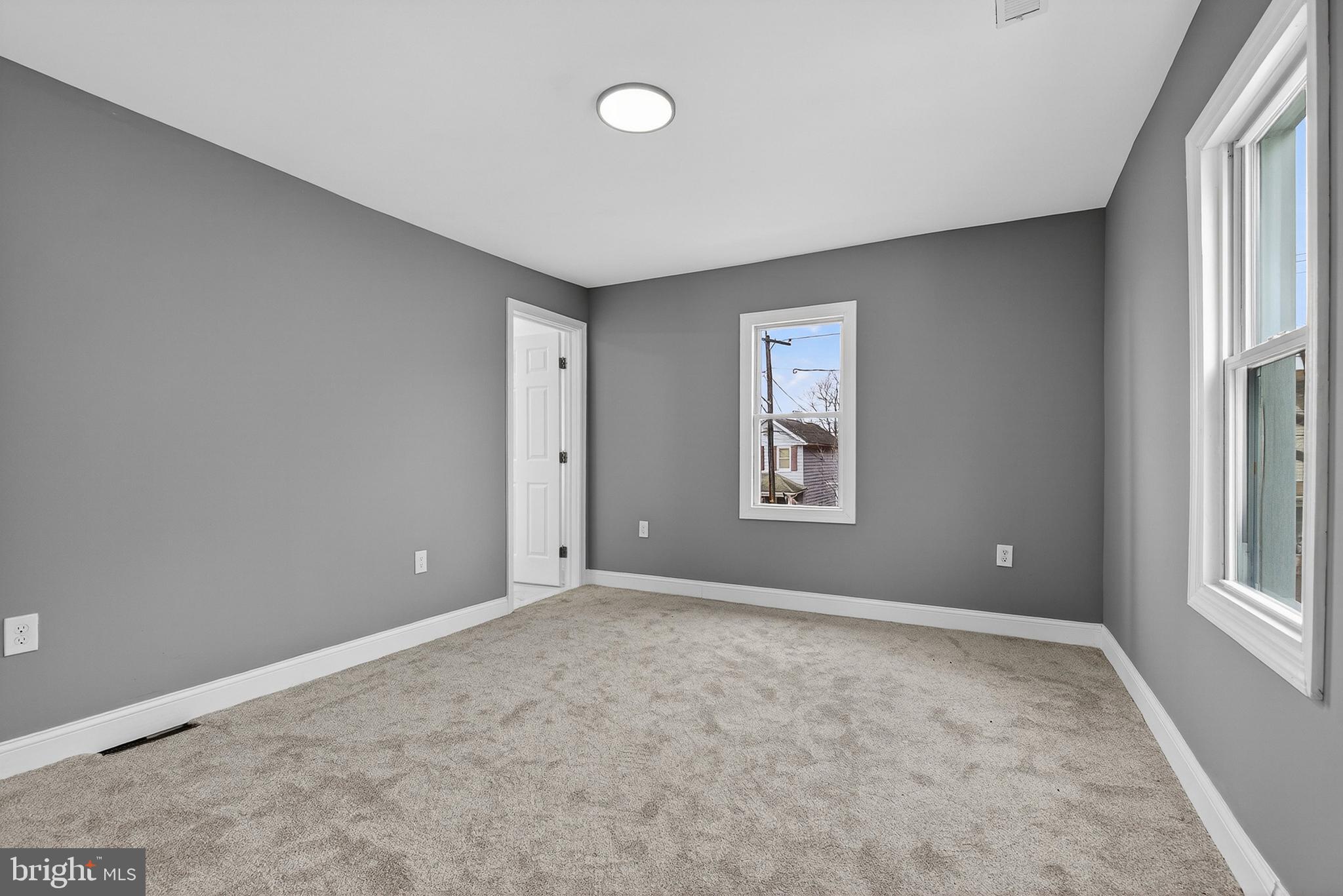 BROOKLYN - Residential