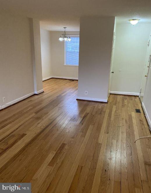 4666 34TH STREET S A1