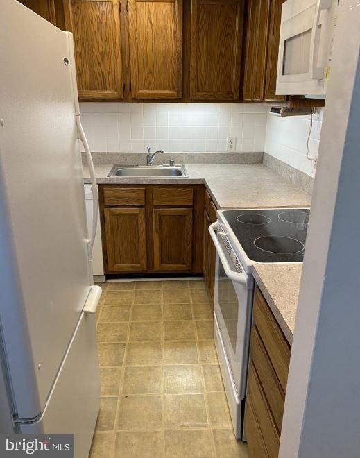 4666 34TH STREET S A1