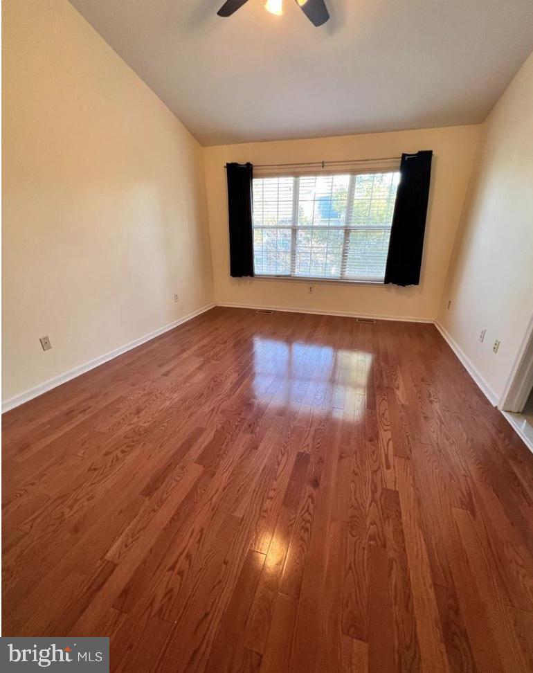 BROOKSTONE - Residential Lease