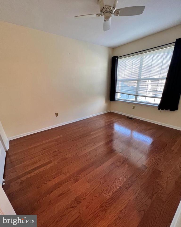 BROOKSTONE - Residential Lease