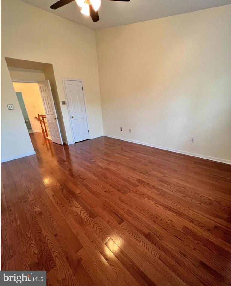 BROOKSTONE - Residential Lease