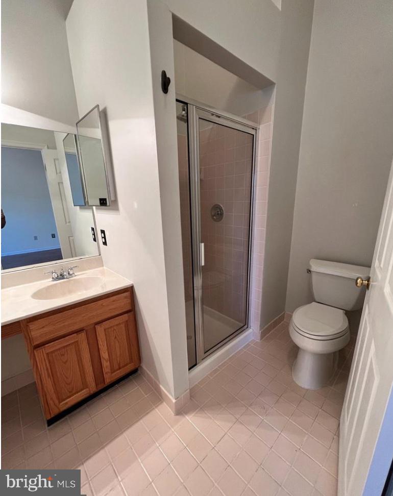 BROOKSTONE - Residential Lease