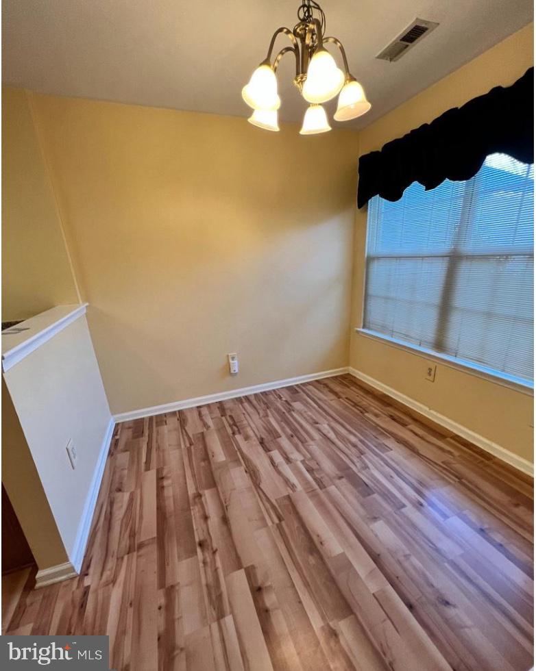 BROOKSTONE - Residential Lease