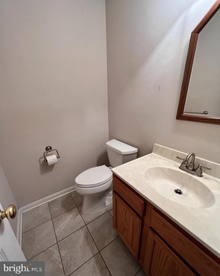 BROOKSTONE - Residential Lease