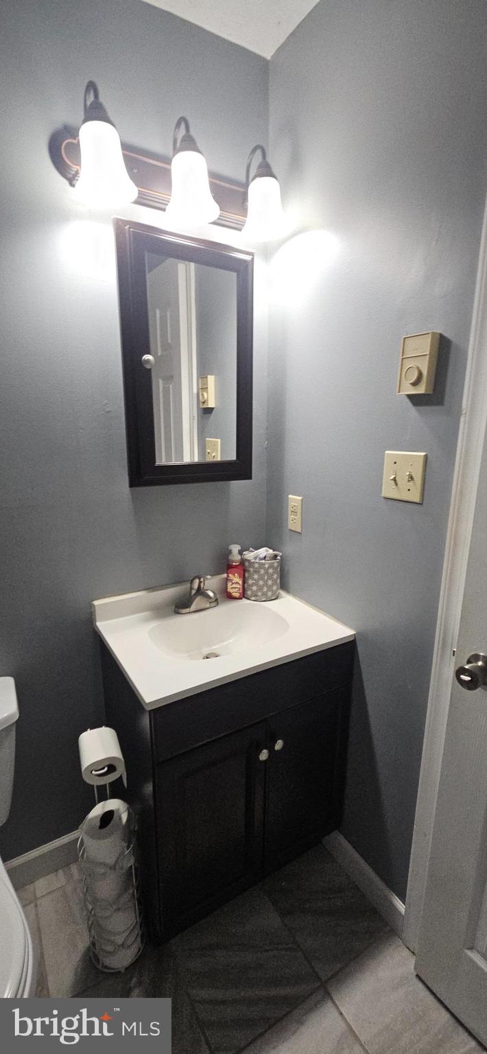 BROOKLAND HEIGHTS - Residential Lease