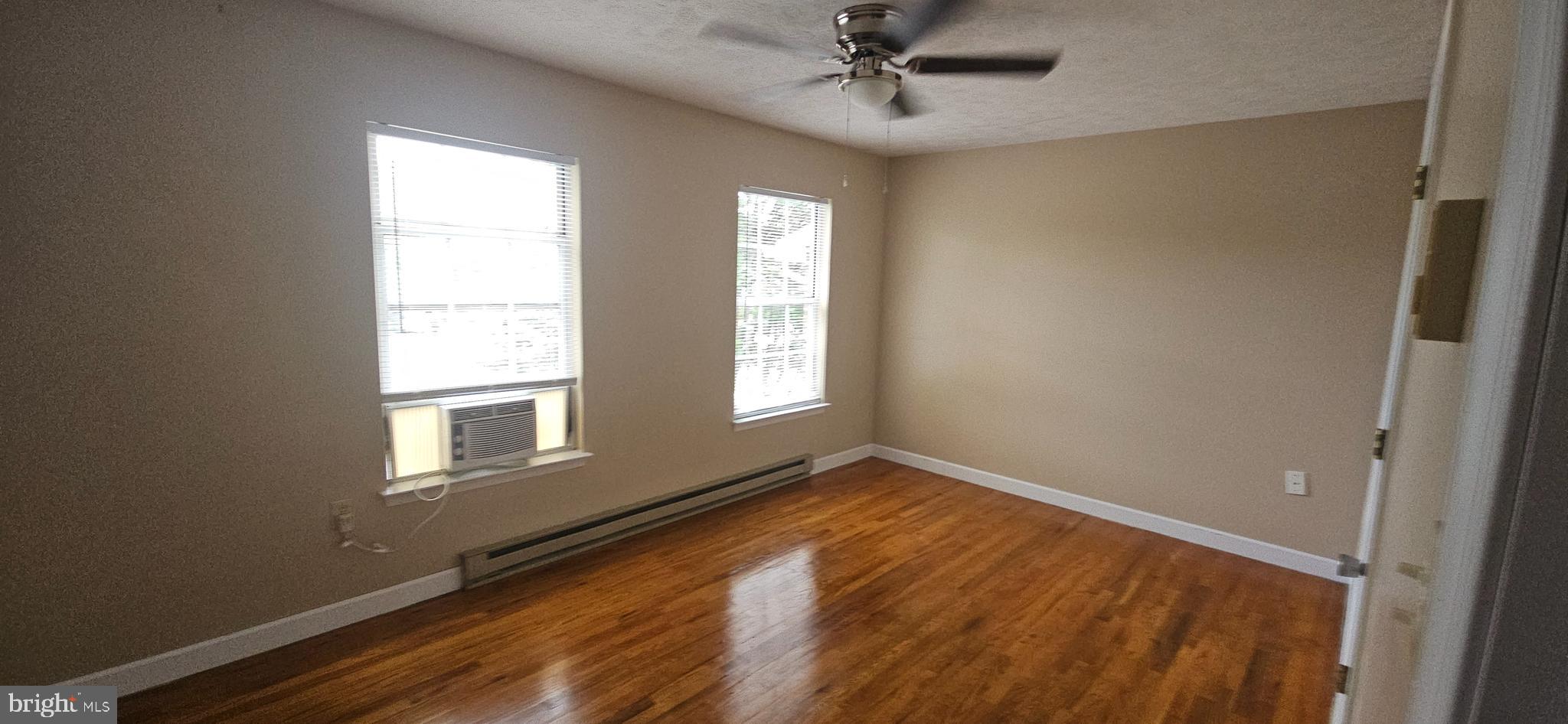 BROOKLAND HEIGHTS - Residential Lease