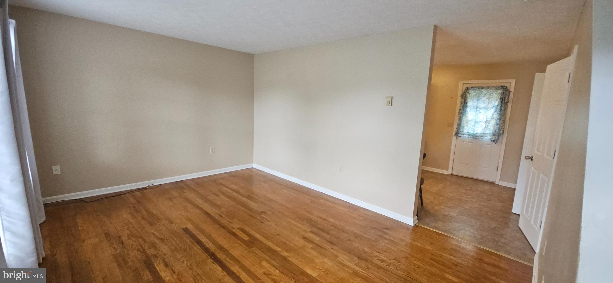 BROOKLAND HEIGHTS - Residential Lease