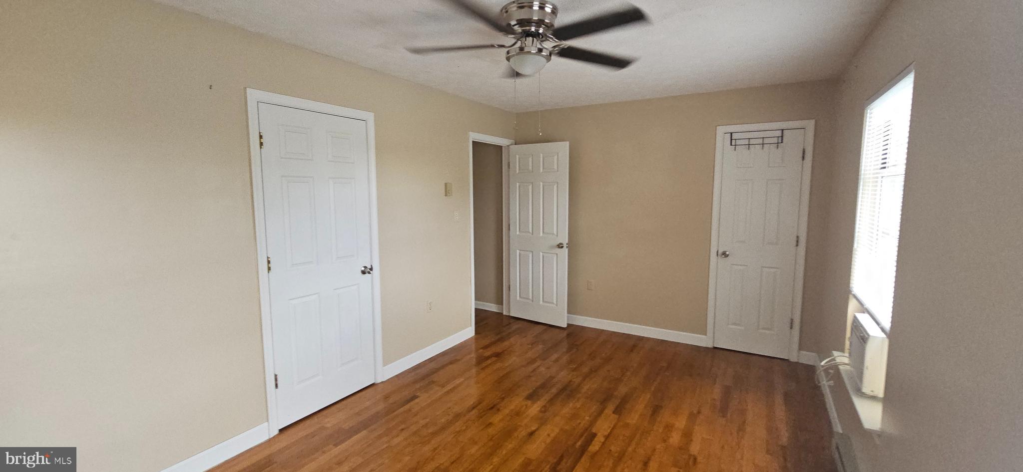 BROOKLAND HEIGHTS - Residential Lease