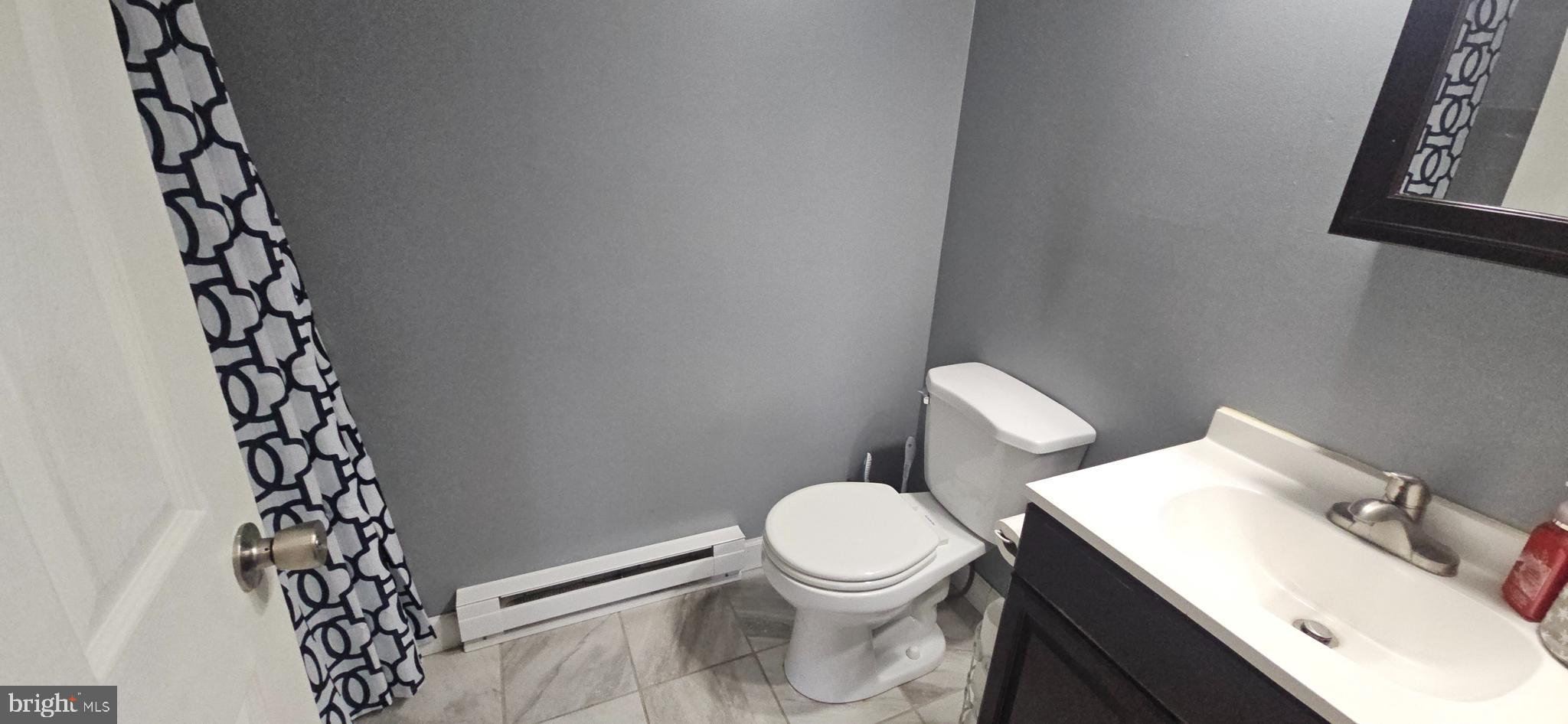 BROOKLAND HEIGHTS - Residential Lease