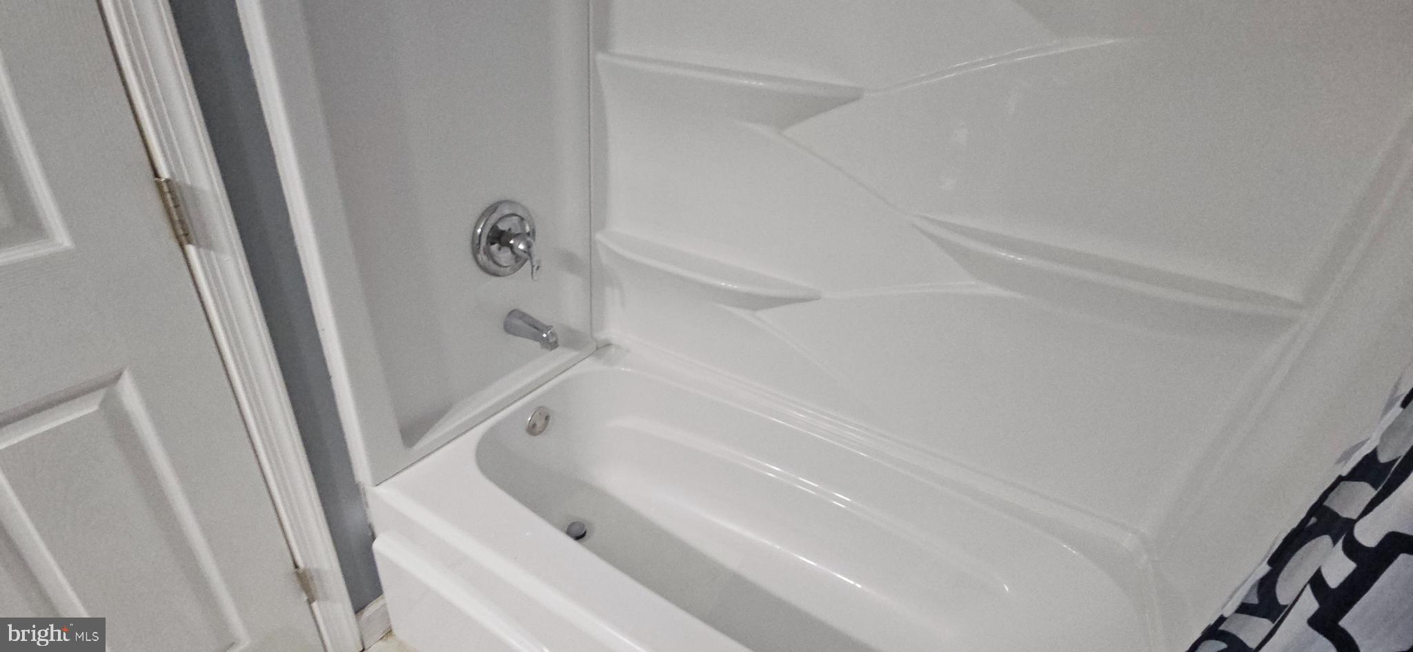 BROOKLAND HEIGHTS - Residential Lease