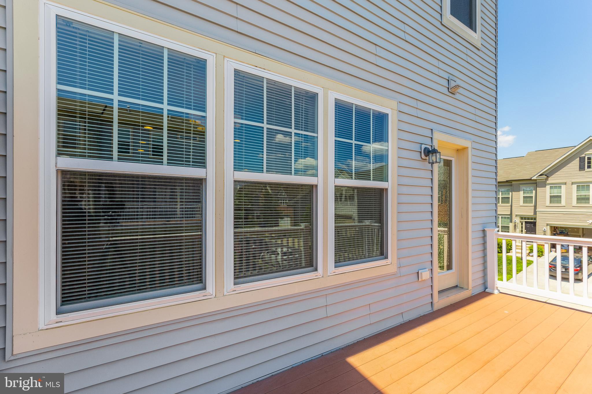 SCOTLAND HEIGHTS - Residential