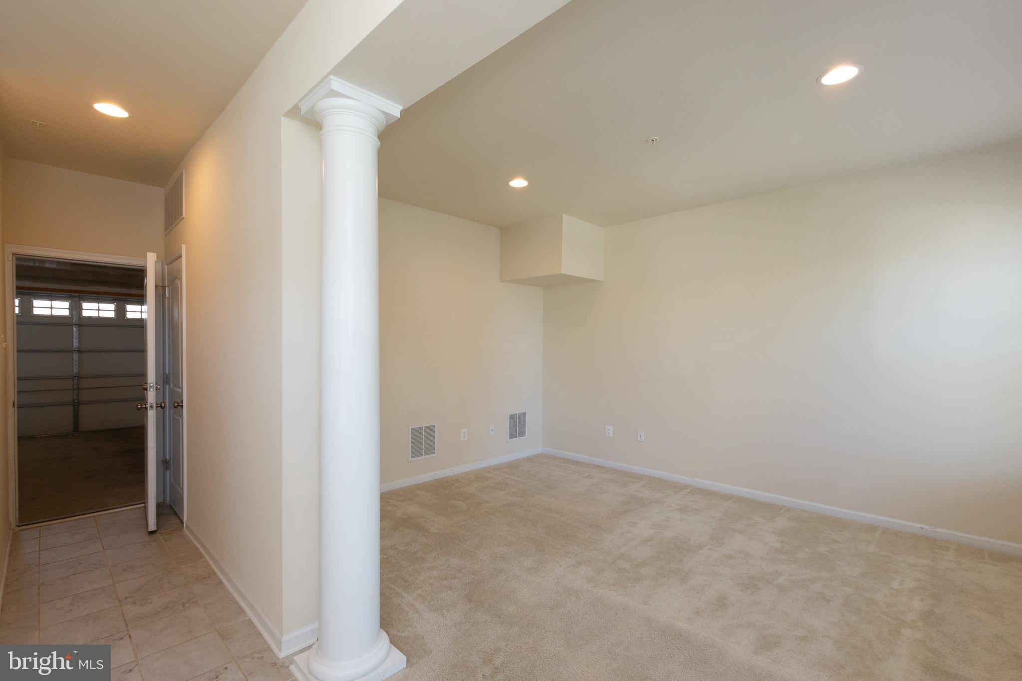 SCOTLAND HEIGHTS - Residential