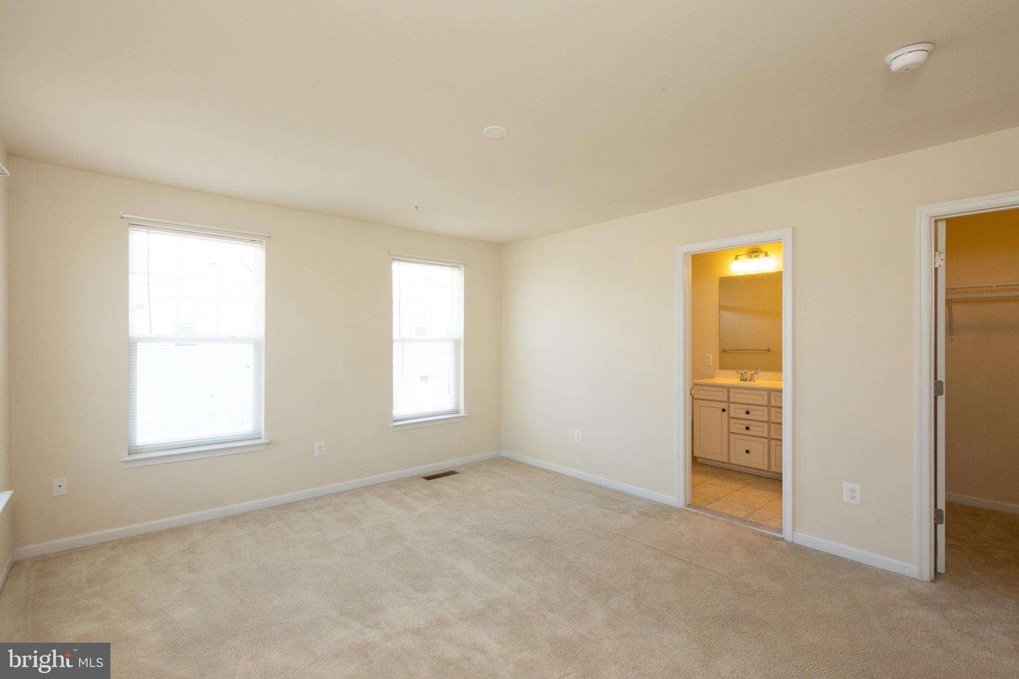 SCOTLAND HEIGHTS - Residential