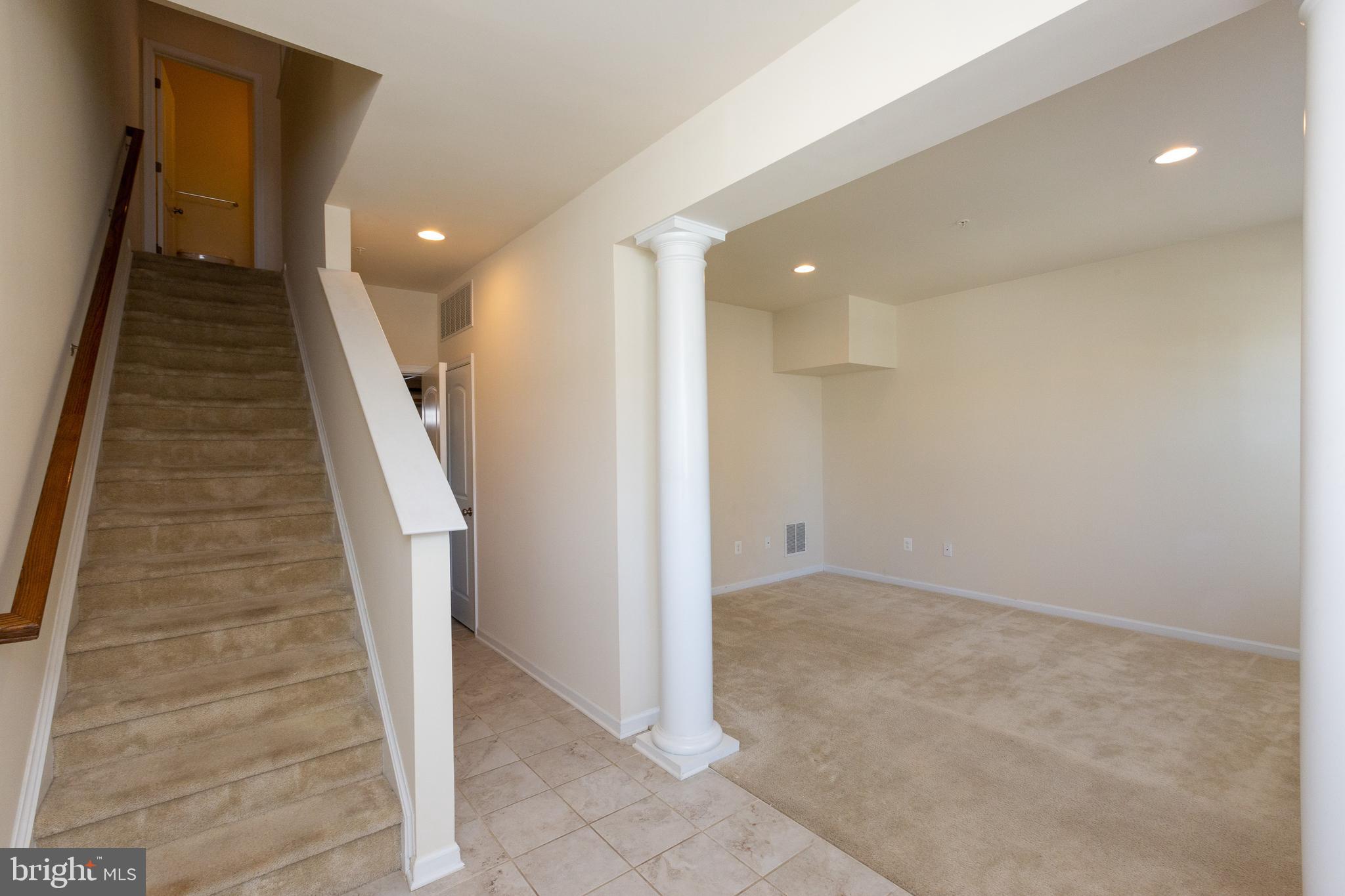 SCOTLAND HEIGHTS - Residential