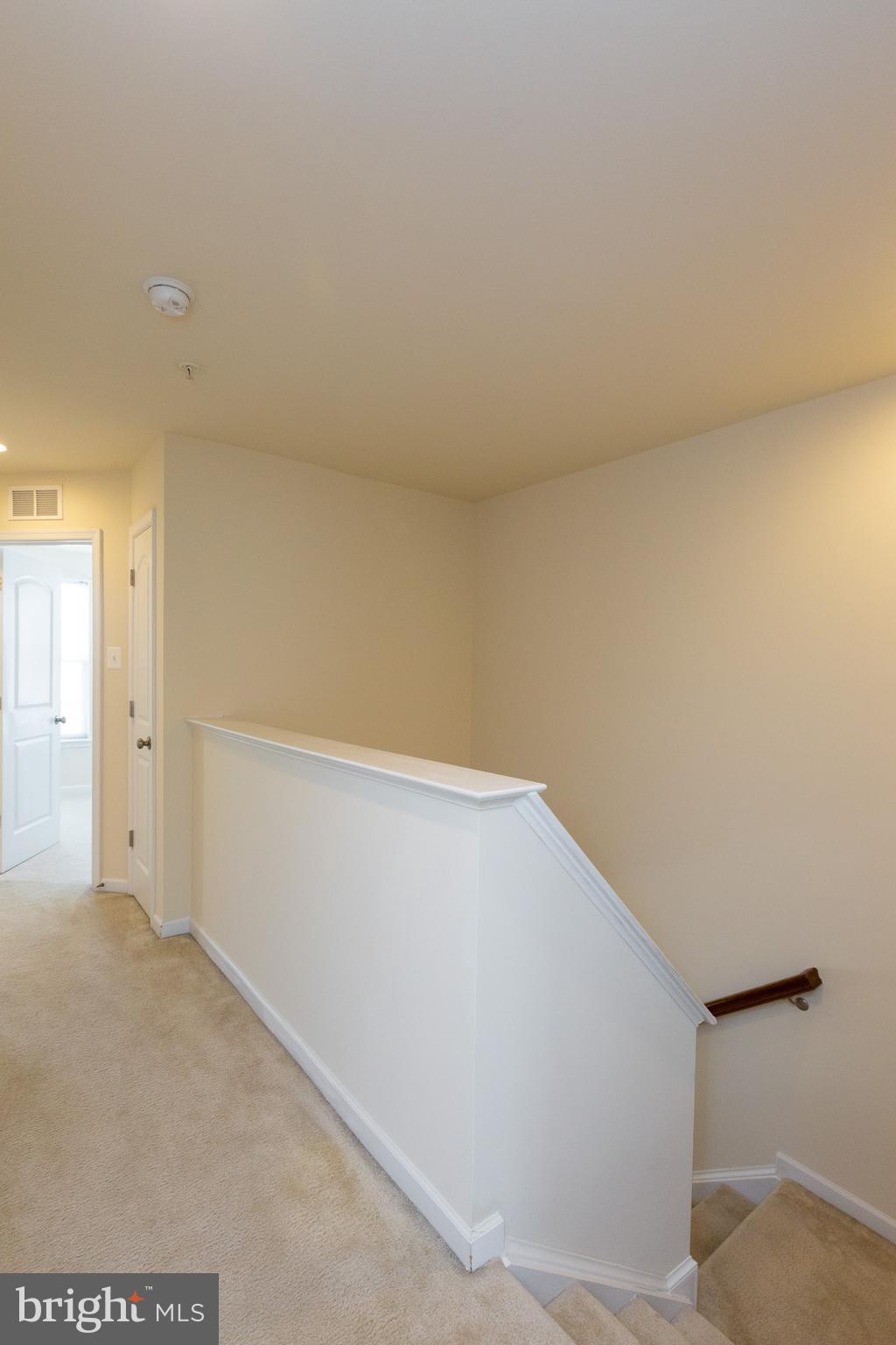 SCOTLAND HEIGHTS - Residential