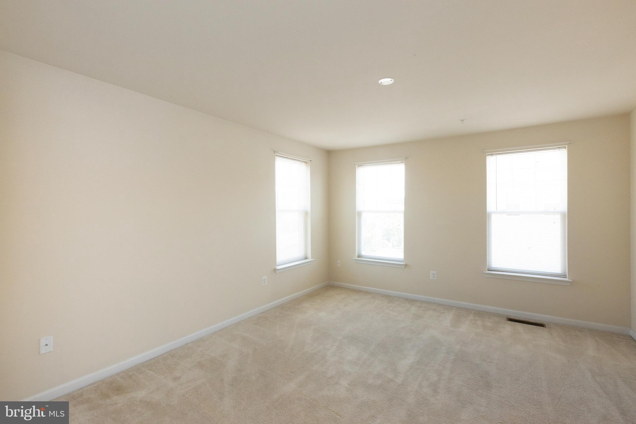 SCOTLAND HEIGHTS - Residential