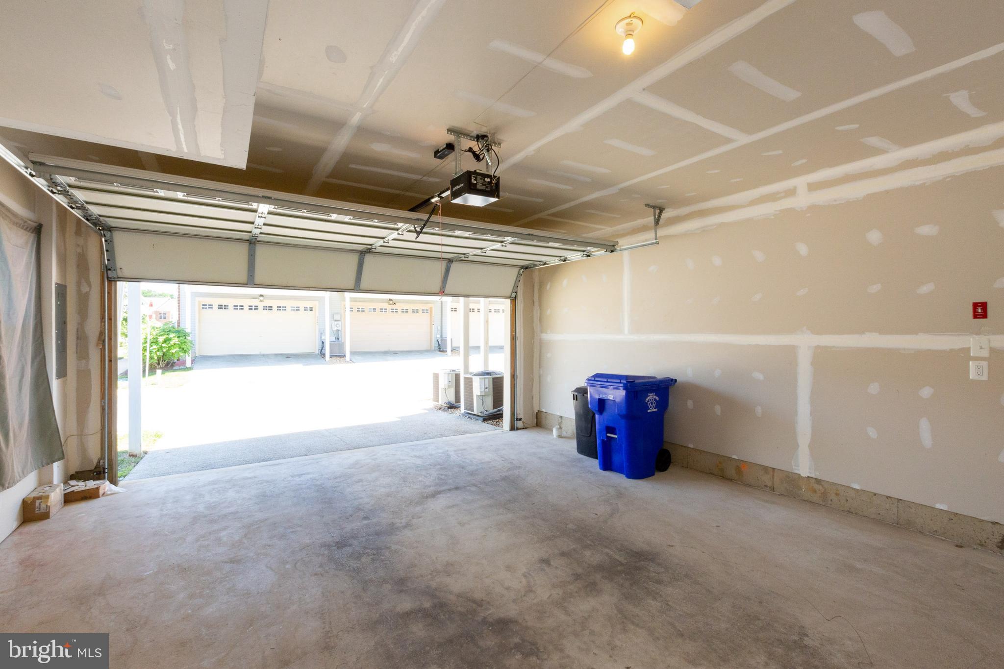 SCOTLAND HEIGHTS - Residential