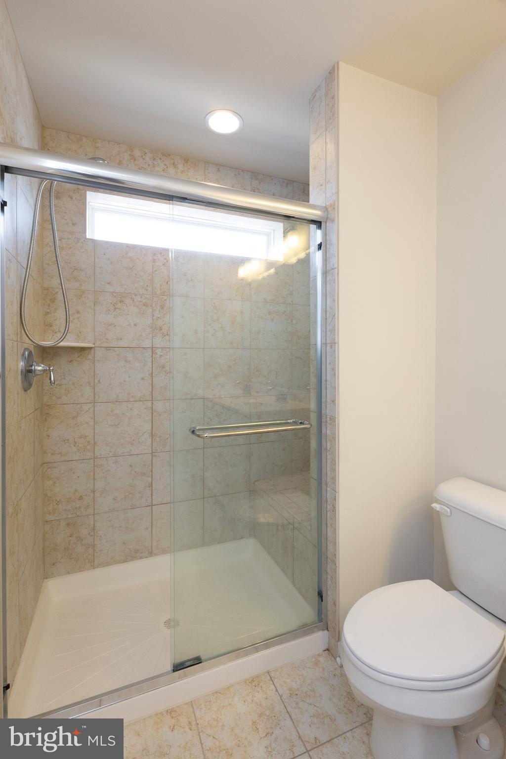 SCOTLAND HEIGHTS - Residential