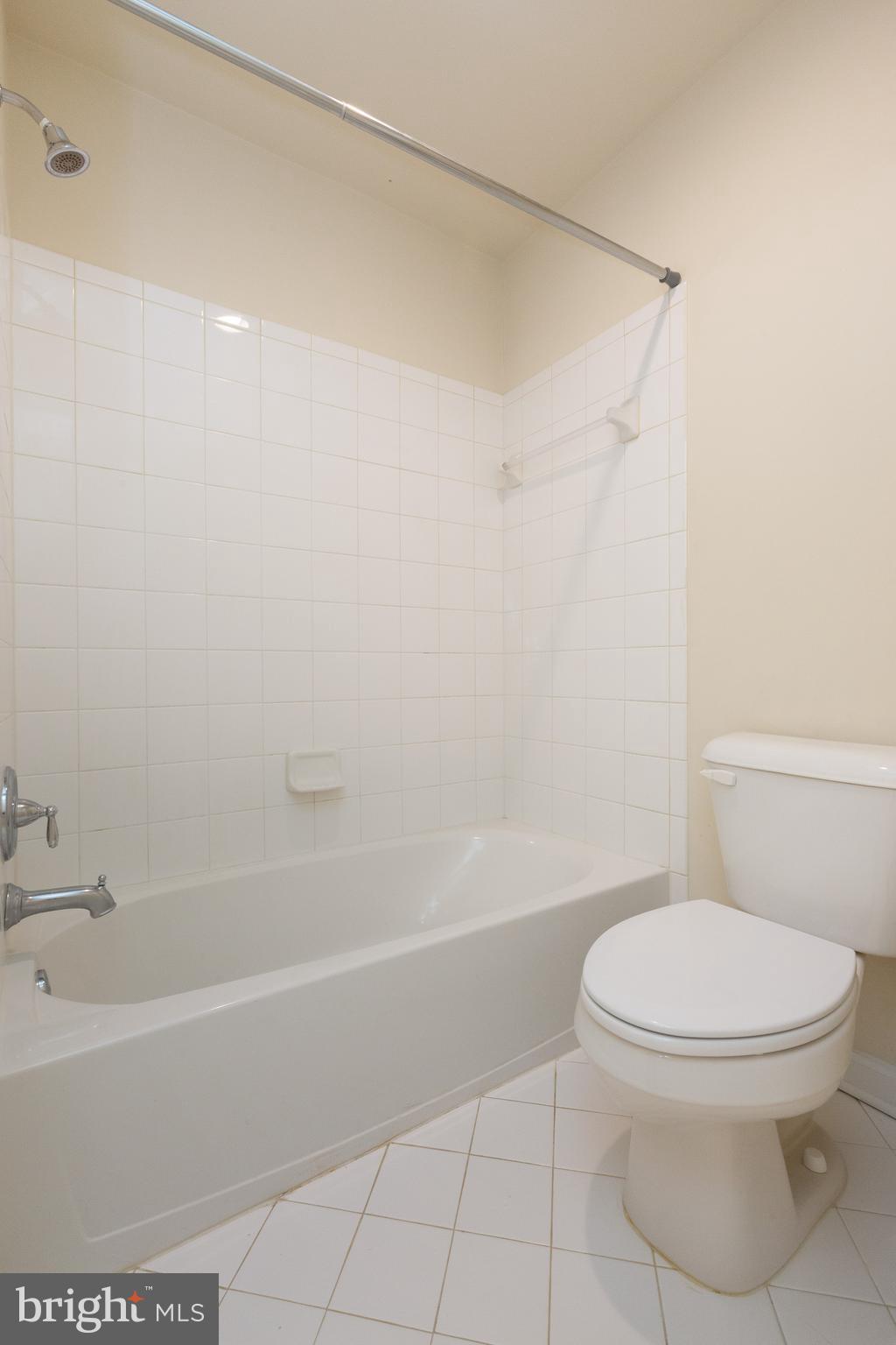 SCOTLAND HEIGHTS - Residential