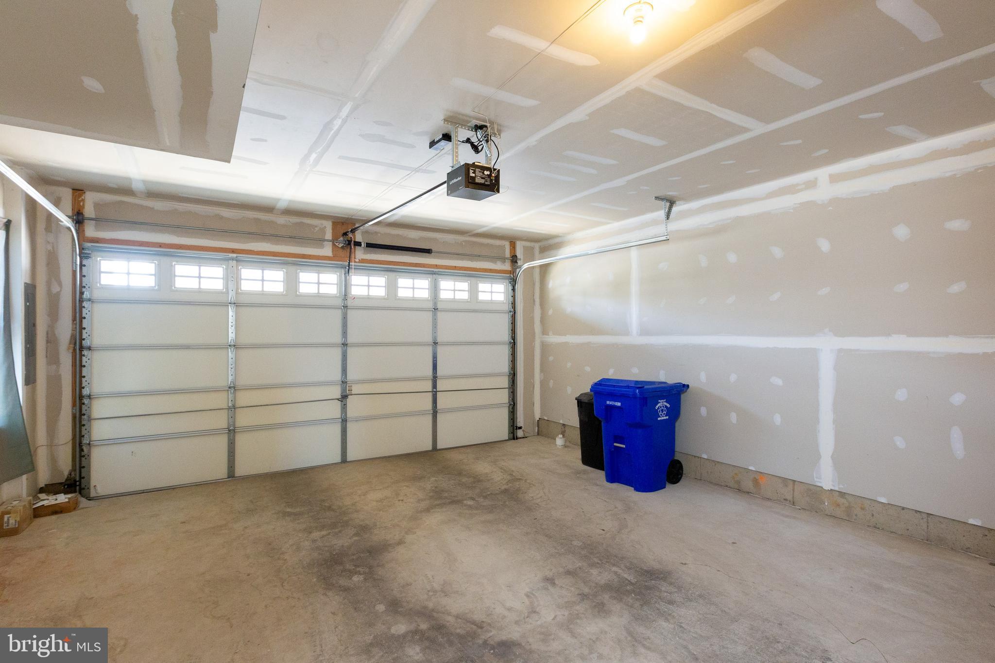 SCOTLAND HEIGHTS - Residential