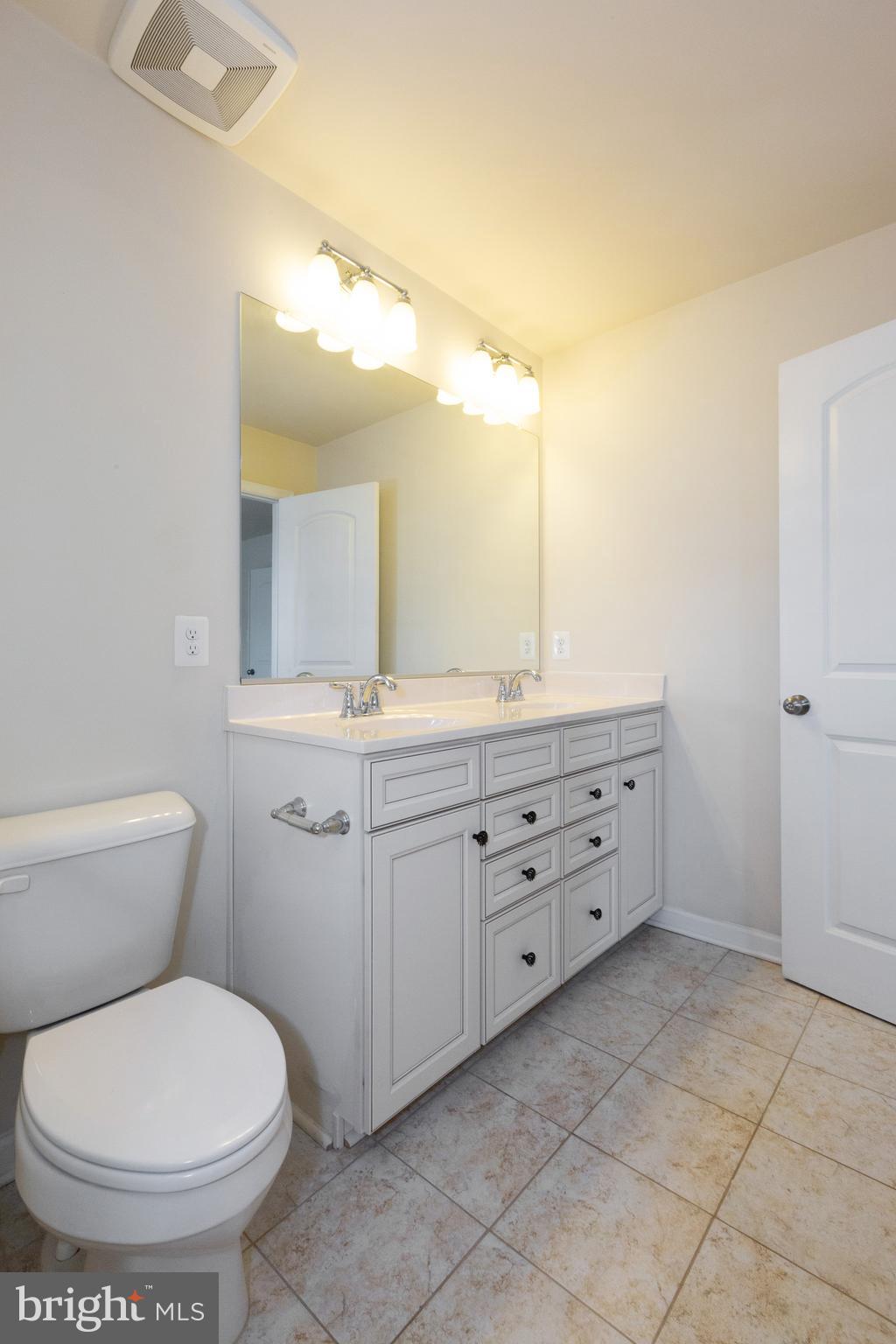 SCOTLAND HEIGHTS - Residential