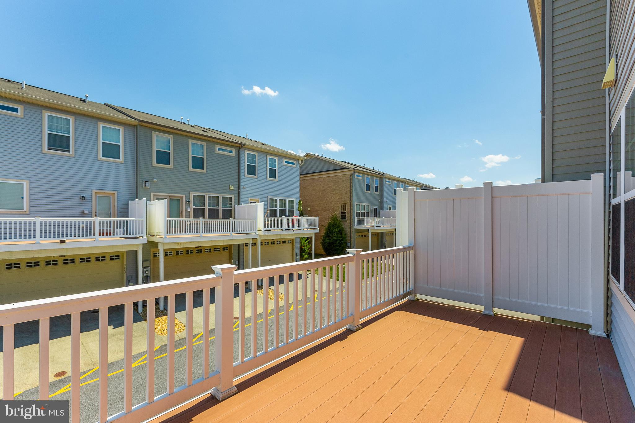 SCOTLAND HEIGHTS - Residential