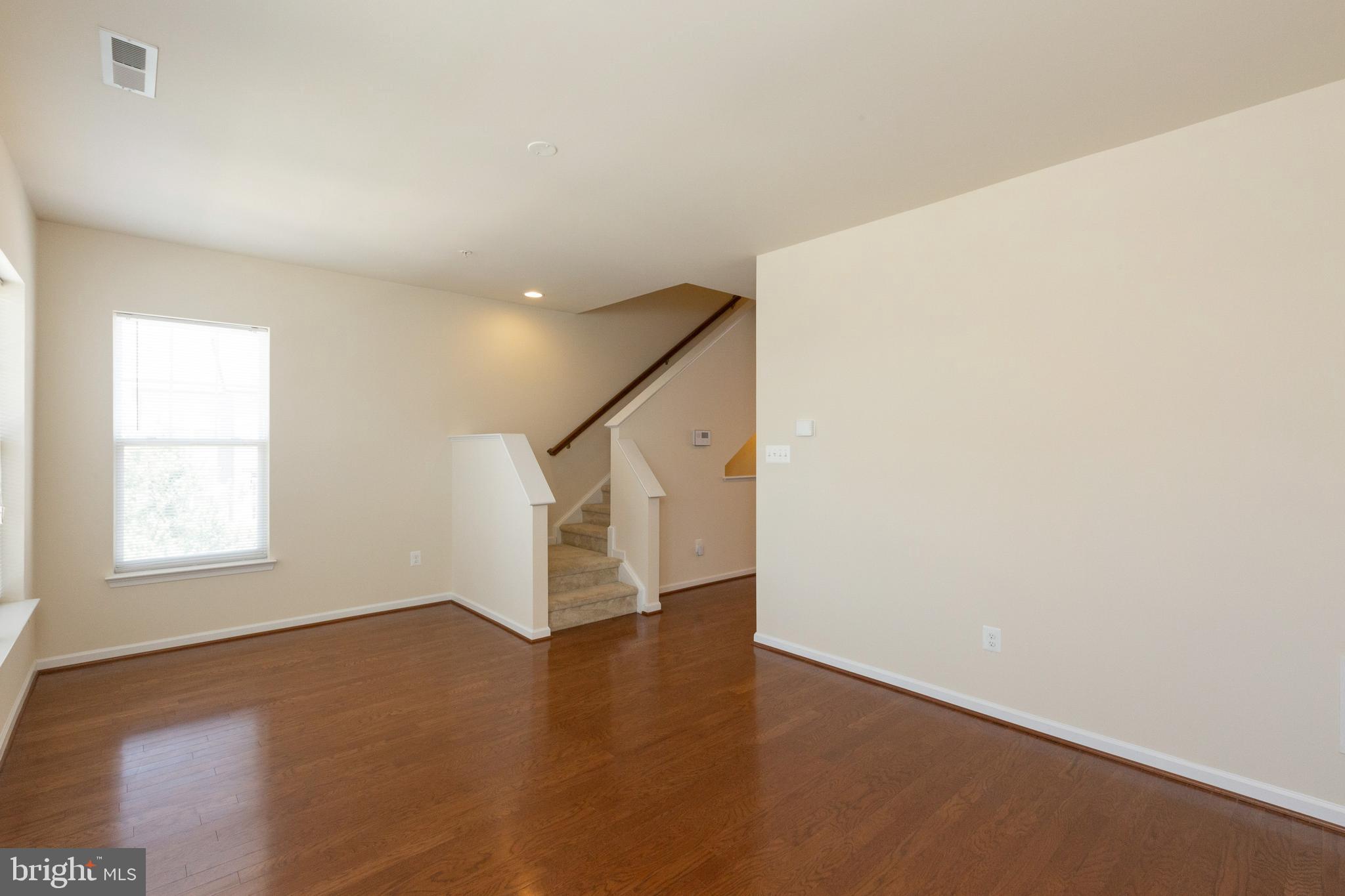 SCOTLAND HEIGHTS - Residential