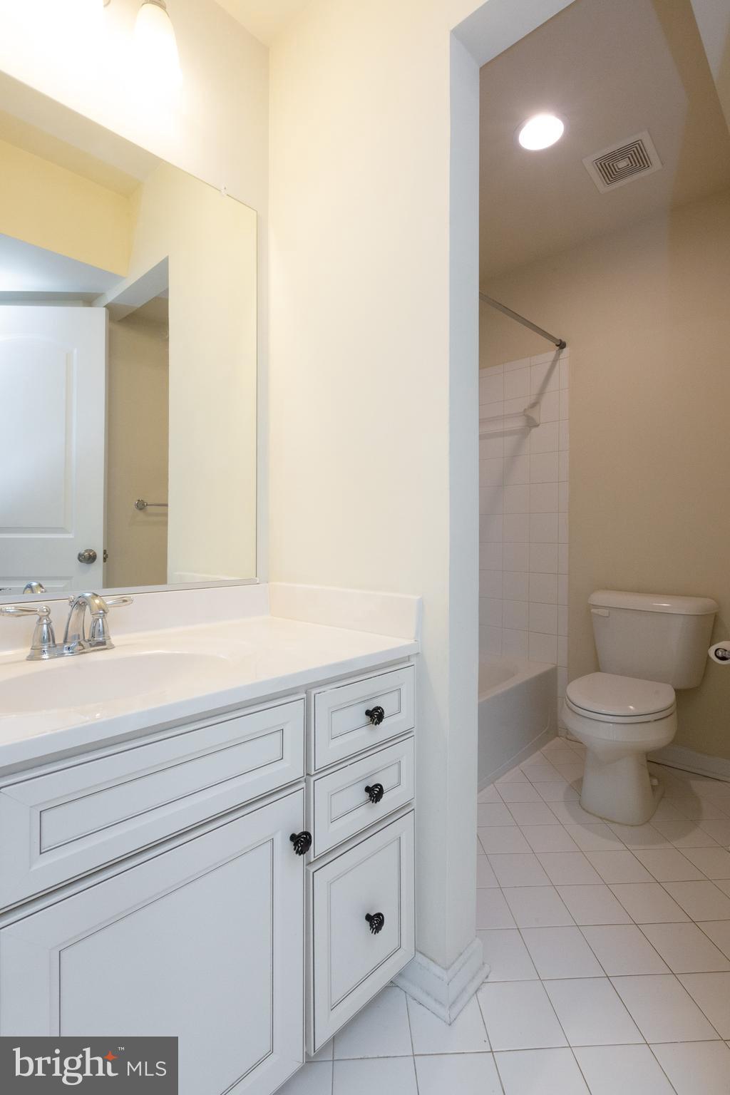 SCOTLAND HEIGHTS - Residential