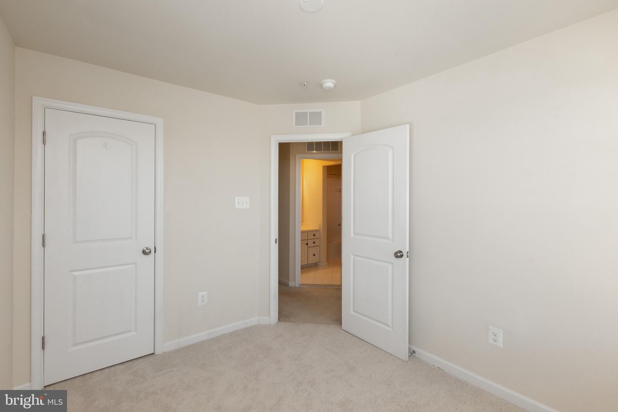 SCOTLAND HEIGHTS - Residential