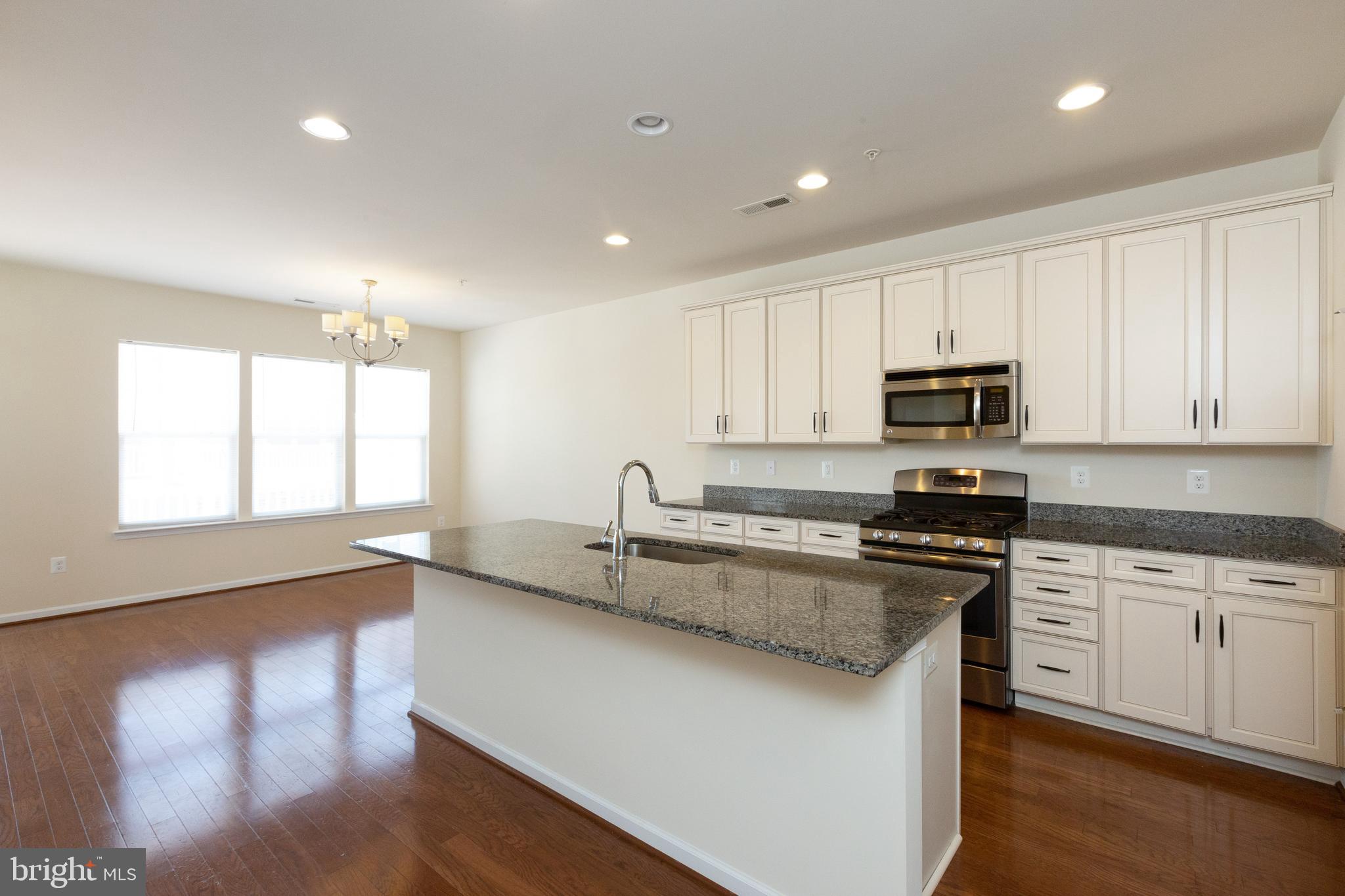 SCOTLAND HEIGHTS - Residential