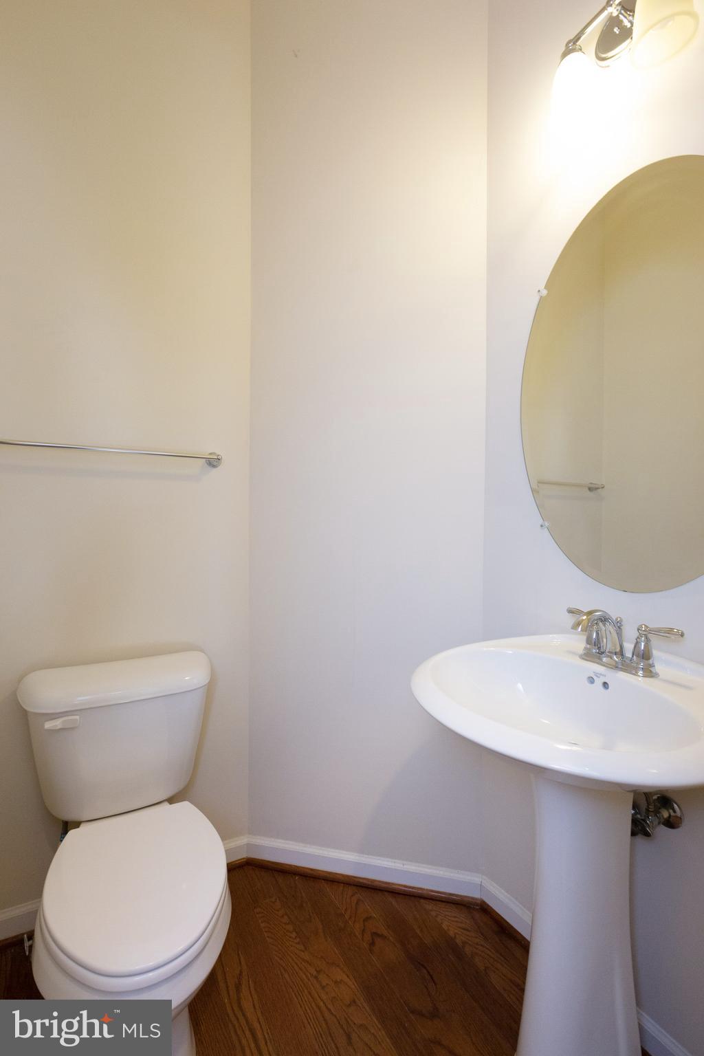 SCOTLAND HEIGHTS - Residential