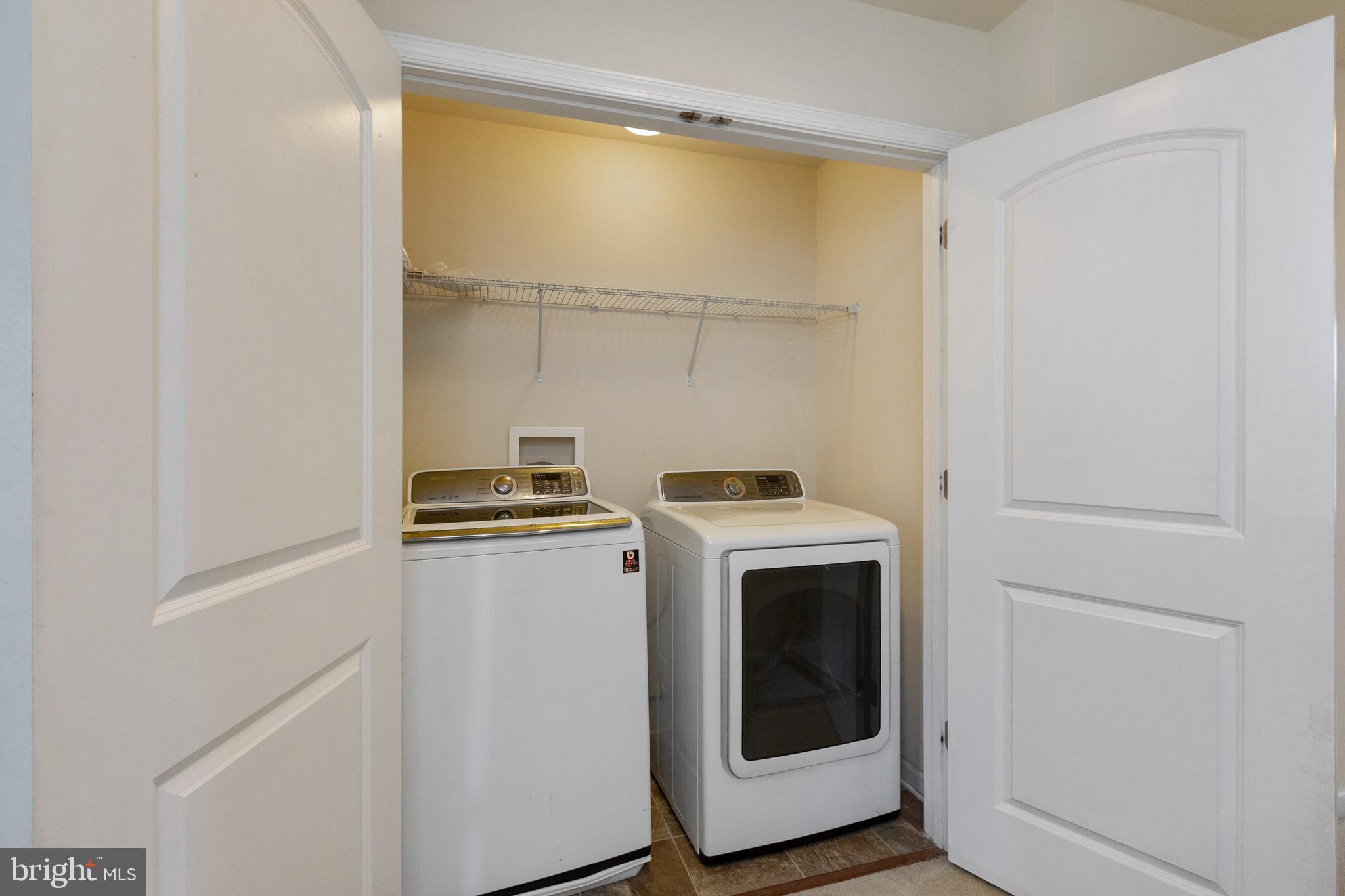 SCOTLAND HEIGHTS - Residential