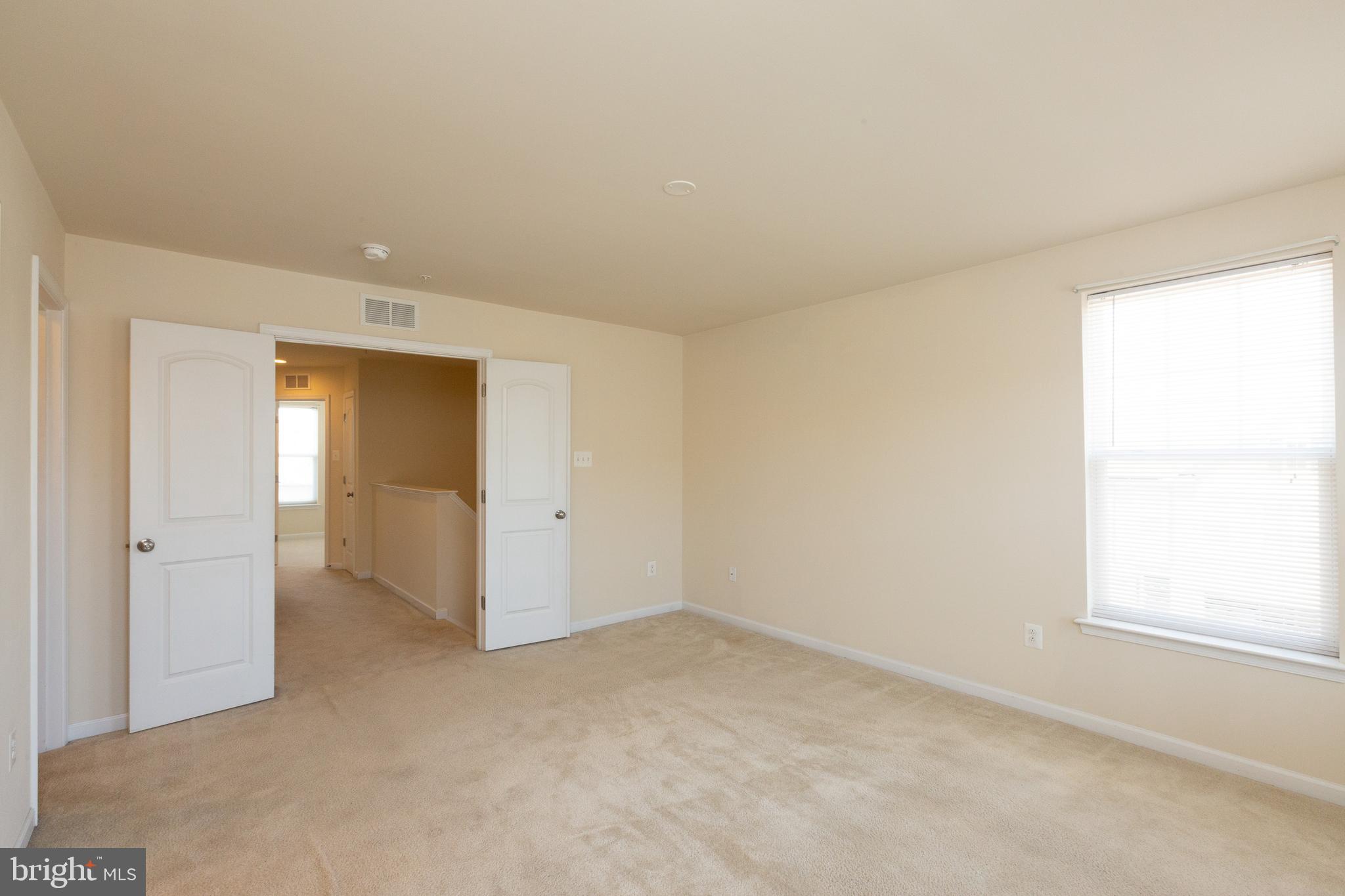 SCOTLAND HEIGHTS - Residential