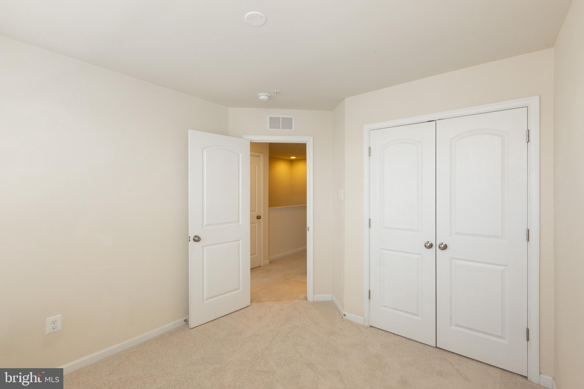 SCOTLAND HEIGHTS - Residential