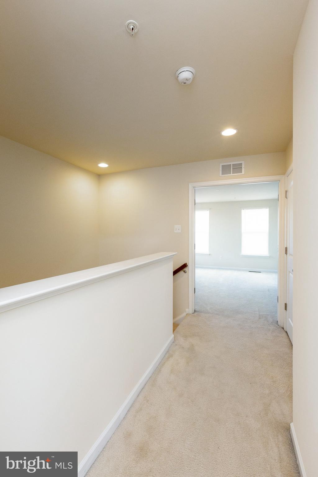 SCOTLAND HEIGHTS - Residential