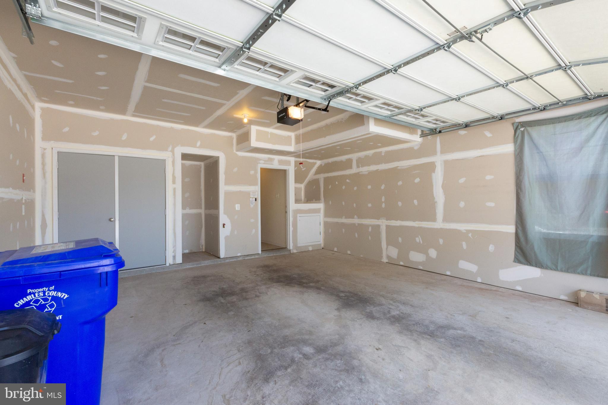 SCOTLAND HEIGHTS - Residential