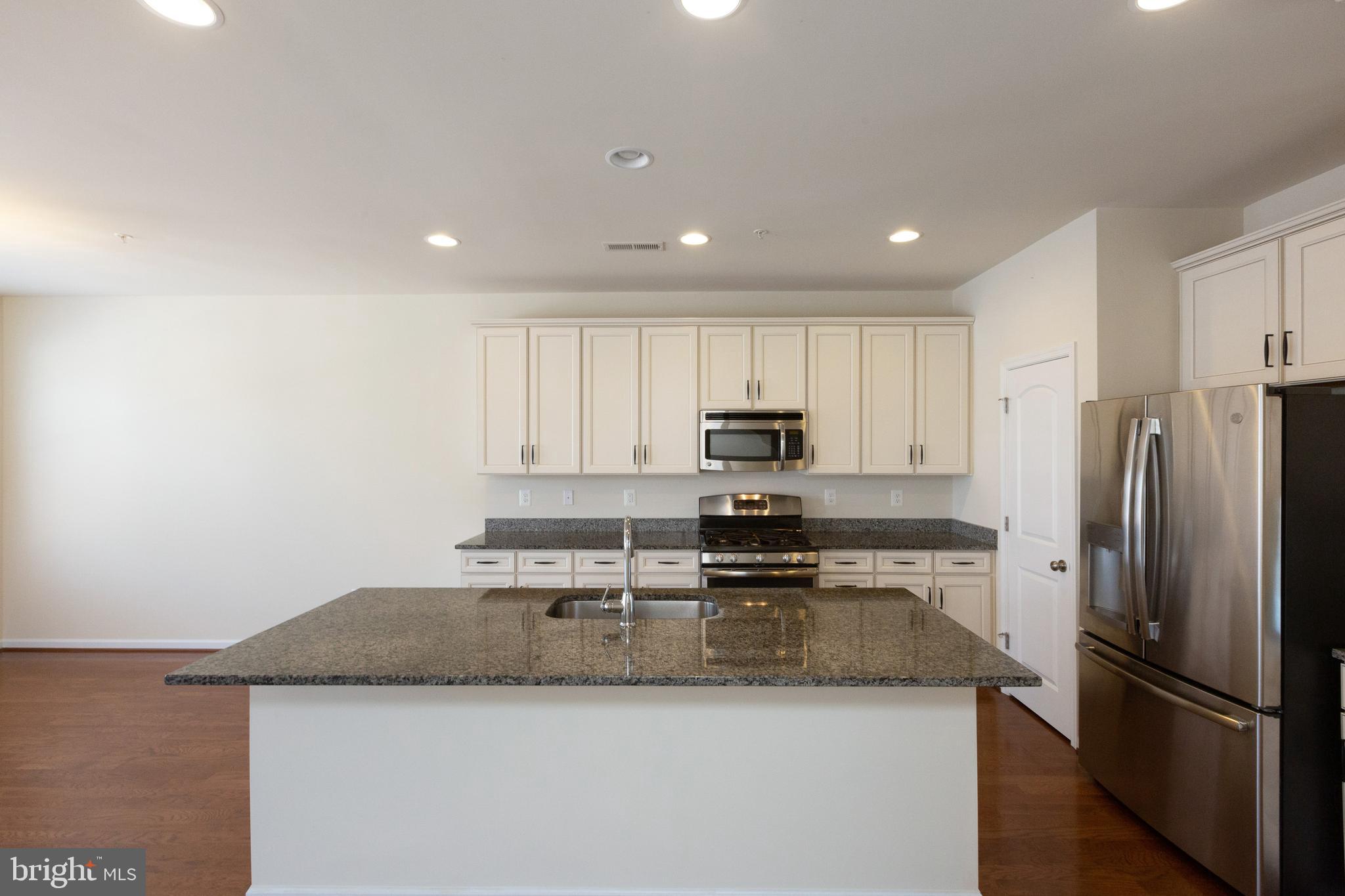 SCOTLAND HEIGHTS - Residential