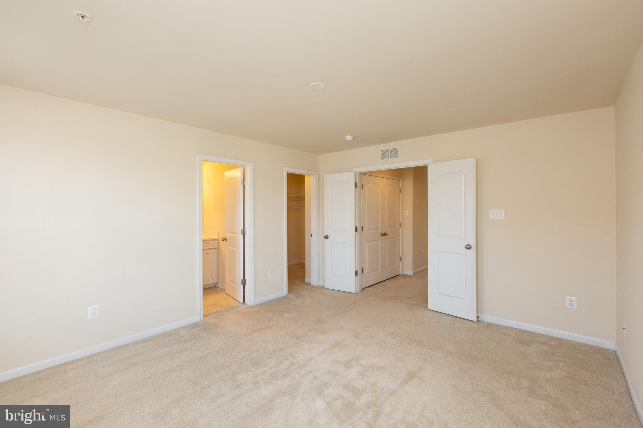 SCOTLAND HEIGHTS - Residential