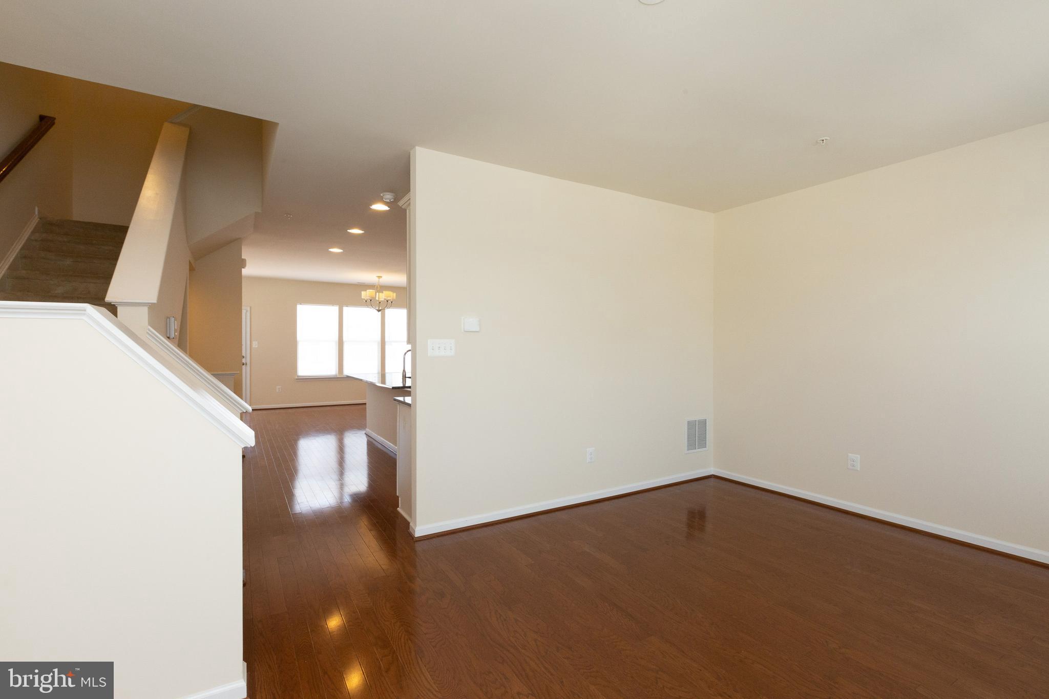 SCOTLAND HEIGHTS - Residential