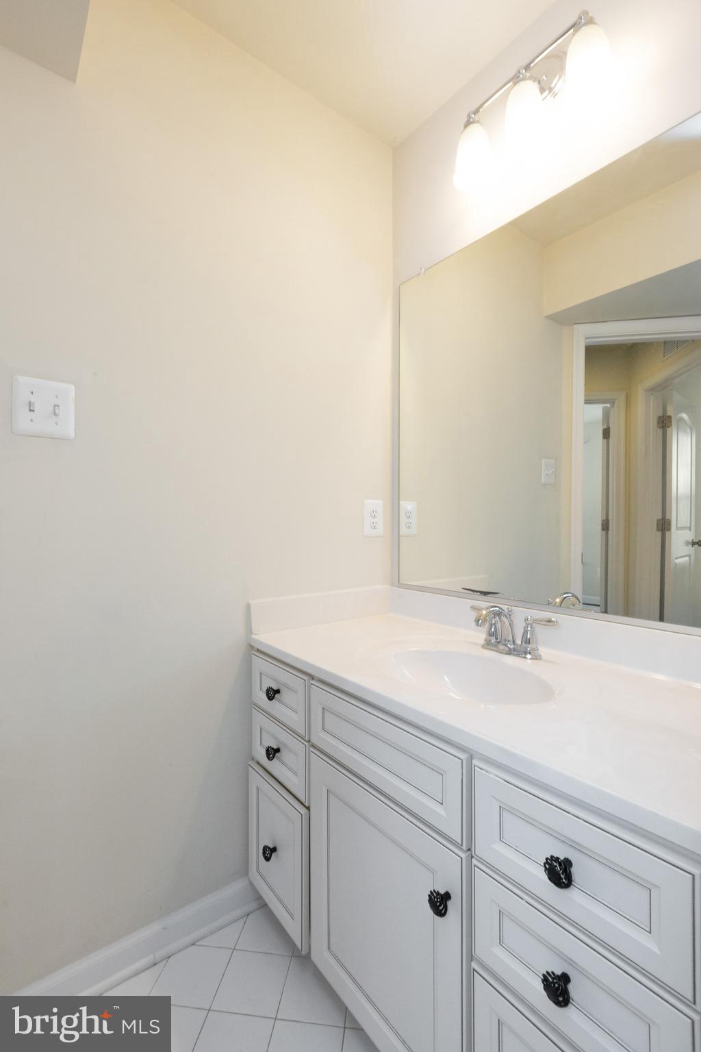 SCOTLAND HEIGHTS - Residential