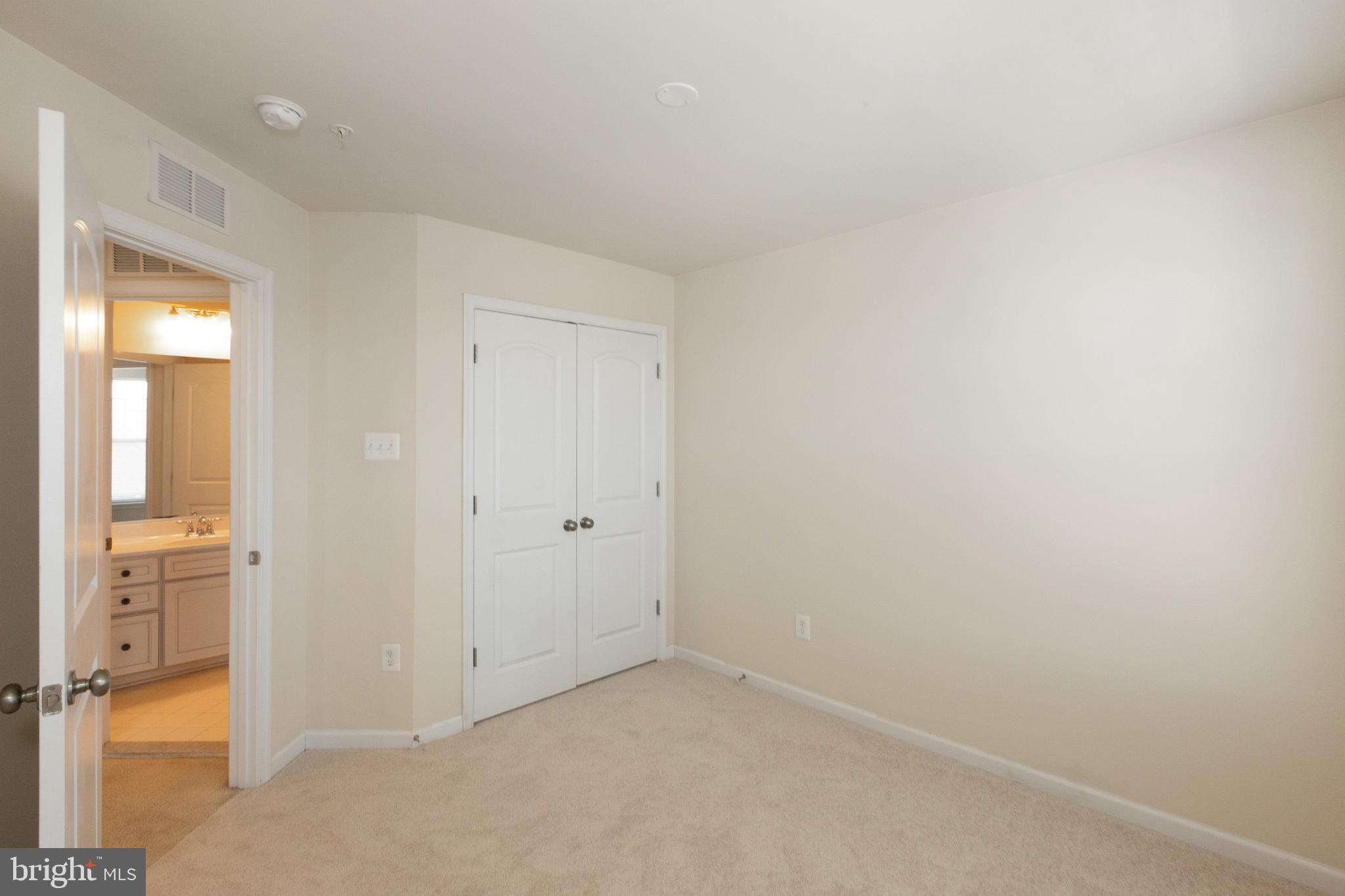 SCOTLAND HEIGHTS - Residential