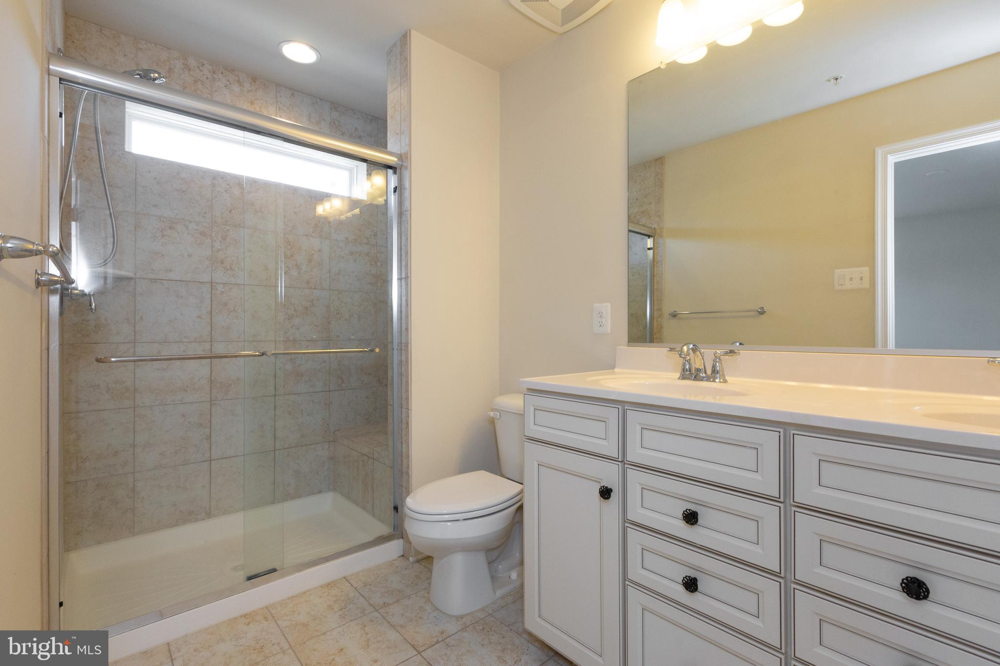 SCOTLAND HEIGHTS - Residential